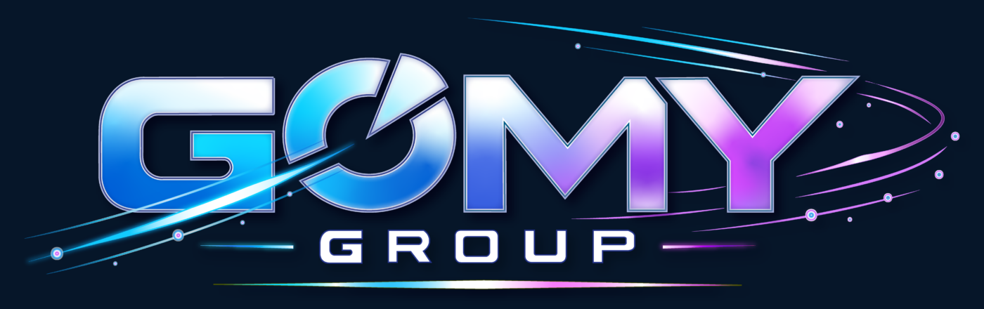 GOMY GROUP